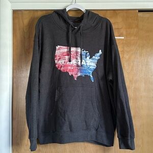 Ariat Hoodie